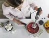 Kenwood HBM60.007GY Triblade XL+ Staafmixer Productafbeelding-voorbeeld 6
