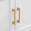 AIORBER Armoire multifonctionnelle pour couloir & Voir les images du produit 7