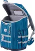 McNeill Schulranzen-Set 5-teilig Mac2 New Police Produktbild-Vorschau 4