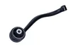 MAXGEAR 72-2879 Querlenker Rechts Vorne für BMW X3 (F25) Produktbild-Vorschau 2