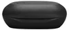 JBL Sense Lite Auricolare Wireless A clip MUSICA Bluetooth Anteprima dell’immagine prodotto 7