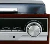 Gramofón s rádiom/aux CAMRY CR 1113 Náhľad obrázku produktu 6