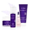 M. Asam Collagen Lift 24h Gesichtscreme, 50 ml, Produktbild-Vorschau 4