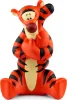 Disney Tigger Hörfigur Produktbild-Vorschau 3