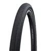 Schwalbe Reifen – Fat Frank K-Guard – 28 Zoll x 2,00 – Produktbild-Vorschau 2