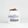Pamlsky pro uklidnění psa, přírodní žvýkací doplněk proti Náhled obrázku produktu 9