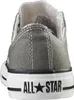 Converse Sneakers 1J794C in Grey color size 40 Produktbild-Vorschau 12