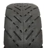 Pneu 90/65-6.50 TH017 TL ONYX Voir les images du produit 4
