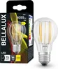 BELLALUX 4058075115231 BELLALUX® CLA E27 2700 K 7,5 W 1055 Produktbild-Vorschau 1