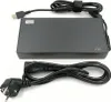 Lenovo 230W 20V 11.5A SlimTip-NETZTEIL Produktbild-Vorschau 2