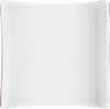 La Porcellana Bianca Christmas Edition Serviettenhalter Produktbild-Vorschau 2