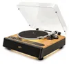 House of Marley Soul Rebel EM-JT401-SB Piattelliera con Anteprima dell’immagine prodotto 10