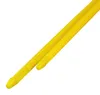 FTM Hakenlöserset Stippen Länge 14cm - 2 Hakenlöser Produktbild-Vorschau 1