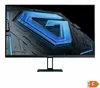 Xiaomi 27" IPS G27i 165Hz Monitor Produktbild-Vorschau 34