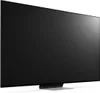 LG QNED MiniLED QNED91, 2,18 m (86"), 3840 x 2160 Pixel, Produktbild-Vorschau 5