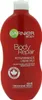 Garnier Body Repair - Lavaggio corpo nutriente per la Anteprima dell’immagine prodotto 2