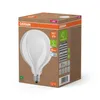 OSRAM LED Lampe LAMPS ENERGY CLASS A höchste  Filament Produktbild-Vorschau 2