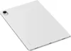 Samsung Tab S11 Book Cover White (EF-BX730PWEGWW) Produktbild-Vorschau 8