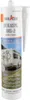 Kleber Dekasyl MS-2 290ml, Plattenhalter und Produktbild-Vorschau 2