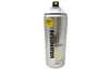 Montana Cans 53.6106 Glanz-Spray 400 ml Produktbild-Vorschau 3