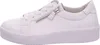 Gabor Damen Sneaker in Weiß, Größe 6.5 Produktbild-Vorschau 26