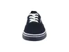 Romika Herren Leinenschuh in Blau, Größe 44 Produktbild-Vorschau 2