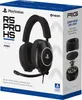 NACON RIG R5 Pro HS – Kabelgebundene Gaming-Kopfhörer mit Produktbild-Vorschau 9