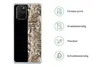 MuchoWow® Handyhülle Schutzhülle Hülle für Samsung Galaxy Produktbild-Vorschau 7