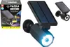 Panta Safe Light Solar LED venkovní osvětlení - Náhled obrázku produktu 1