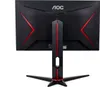 AOC G2 24G2U5/BK Computerbildschirm 60,5 cm (23.8 Zoll) Produktbild-Vorschau 16
