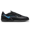 Nike Schuhe Phantom GT2 Academy IC, DC0765004 Produktbild-Vorschau 1