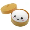 Squishy Dumpling | Mystery Kawaii Quetschfigur in Box | Produktbild-Vorschau 3