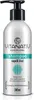 Vitanativ Glättendes Haarshampoo mit Bio-Leinsamen- und Produktbild-Vorschau 2