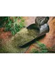 KT 250 g Dillspitzen - Dill geschnitten & getrocknet - 1A Produktbild-Vorschau 4