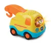 Vtech 80-126904 Tut Tut Baby Flitzer Abschleppwage Produktbild-Vorschau 1