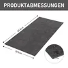 36 Stück Vinylboden PVC Bodenbelag Laminatboden Produktbild-Vorschau 2