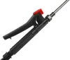 Spruzzatore a batteria 18L KD2031 Anteprima dell’immagine prodotto 24