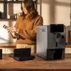 Cecotec A01_EU01_115412, Espresso kávovar, 1,1 l, Kávová Náhled obrázku produktu 7