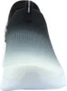 Skechers Slip Ins: Ultra Flex 3.0 Couleur Noir Voir les images du produit 25
