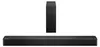 Gorenje Soundbar 2.1 240W DolbyDigital kabellosem Voir les images du produit 1
