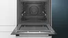 Siemens iQ500 HR578G5S6, Medium, Elektrischer Ofen, 71 l, Produktbild-Vorschau 3