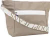 JOOP! Umhängetasche Lietissimo Kaja Shoulderbag LHZ 36 x 13 Produktbild-Vorschau 3