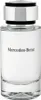 Mercedes Benz Mercedes Benz eau de Toilette für Herren 120 Produktbild-Vorschau 9