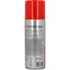 NIGRIN RepairTec Starthilfespray Starthilfe Voir les images du produit 5