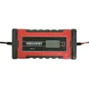 Absaar Batterieladegerät PRO 6.0 12V/24V 6A Produktbild-Vorschau 8