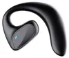 Bezdrôtové prekladateľské slúchadlá s Bluetooth, preklad Náhľad obrázku produktu 7