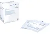 MaiMed® VKS steril 10x10cm 6-fach Produktbild-Vorschau 8