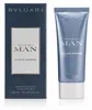 Bvlgari Man Glacial Essence Balsamo Dopobarba 100 ml Anteprima dell’immagine prodotto 2