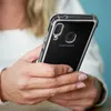 Avizar, Schutz-Set, Hülle + Schutzfolie für Samsung Galaxy Produktbild-Vorschau 4