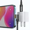 Cavo Usb-C, Per Iphone, 36W Pd, 1,2 M, Mcdodo Anteprima dell’immagine prodotto 7